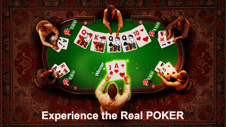 Teen Patti Gold:3 Patti Rummy screenshot