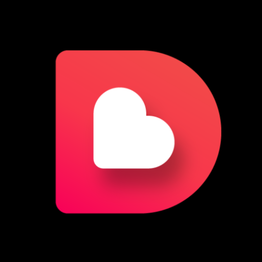 DramaBay - Short Drama Series icon