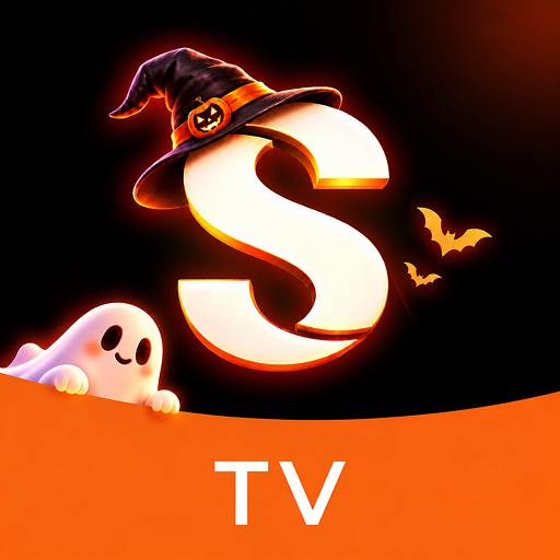 ShortMax - Short Dramas & TV icon