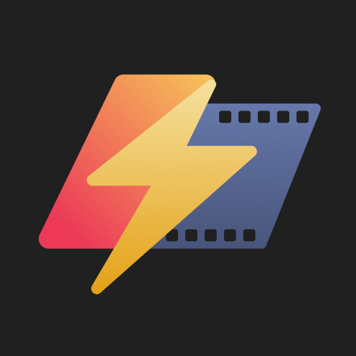 ShortNow: Dramas&Reels icon