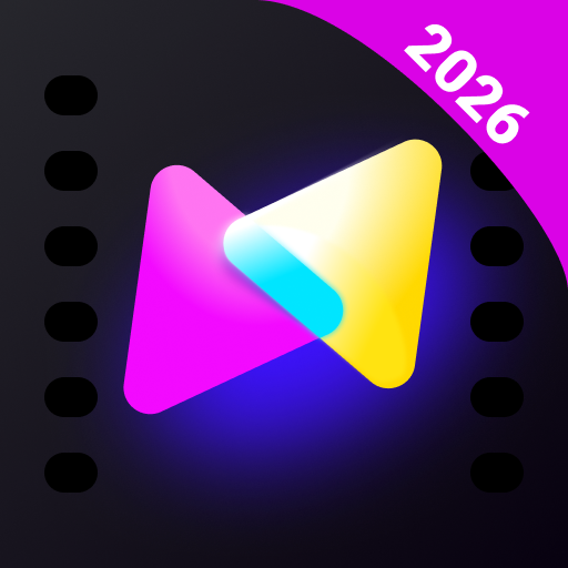 ShortNow - Short&Dramas icon