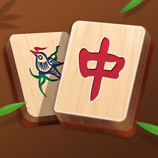 Click Wood icon