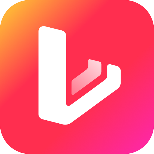 LiteTV - Short Dramas & Movies icon